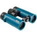  Sigeta Imperial 10x34 Blue (65835)