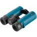  Sigeta Imperial 10x34 Blue (65835)