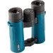  Sigeta Imperial 10x34 Blue (65835)