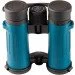  Sigeta Imperial 10x34 Blue (65835)