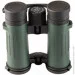 Sigeta  Imperial 10x34 Green