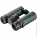 Sigeta  Imperial 10x34 Green