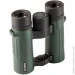 Sigeta  Imperial 10x34 Green