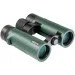  Sigeta Imperial 10x34 Green (65836)