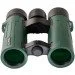  Sigeta Imperial 10x34 Green (65836)