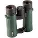  Sigeta Imperial 10x34 Green (65836)