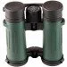  Sigeta Imperial 10x34 Green (65836)