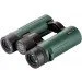  Sigeta Imperial 10x34 Green (65836)