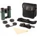  Sigeta Imperial 10x34 Green (65836)