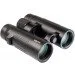  Sigeta Imperial 10x42 Black (65844)