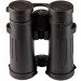 Sigeta Imperial 10x42 Black (65844)