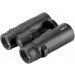  Sigeta Imperial 10x42 Black (65844)