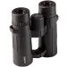  Sigeta Imperial 10x42 Black (65844)