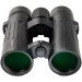  Sigeta Imperial 10x42 Black (65844)