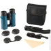 Sigeta  Imperial 10x42 Blue