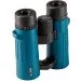  Sigeta Imperial 10x42 Blue (65845)