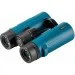  Sigeta Imperial 10x42 Blue (65845)