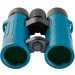  Sigeta Imperial 10x42 Blue (65845)