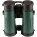  Sigeta Imperial 10x42 Green (65846)