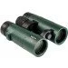 Sigeta Imperial 10x42 Green (65846)