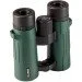  Sigeta Imperial 10x42 Green (65846)