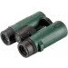  Sigeta Imperial 10x42 Green (65846)