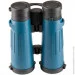 Sigeta  Imperial 10x50 Blue
