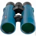 Sigeta  Imperial 10x50 Blue