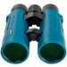  Sigeta Imperial 10x50 Blue (65852)