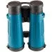  Sigeta Imperial 10x50 Blue (65852)