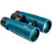  Sigeta Imperial 10x50 Blue (65852)