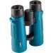  Sigeta Imperial 10x50 Blue (65852)