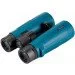  Sigeta Imperial 10x50 Blue (65852)