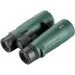  Sigeta Imperial 10x50 Green (65853)