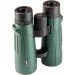  Sigeta Imperial 10x50 Green (65853)