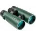  Sigeta Imperial 10x50 Green (65853)