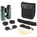  Sigeta Imperial 10x50 Green (65853)