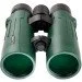  Sigeta Imperial 10x50 Green (65853)