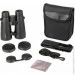  Sigeta Imperial 10x56 Black (65894)