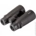  Sigeta Imperial 10x56 Black (65894)