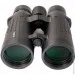  Sigeta Imperial 10x56 Black (65894)