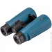 Sigeta Imperial 10x56 Blue (65895)
