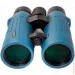  Sigeta Imperial 10x56 Blue (65895)