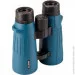  Sigeta Imperial 10x56 Blue (65895)