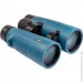  Sigeta Imperial 10x56 Blue (65895)