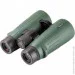 Sigeta  Imperial 10x56 Green