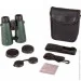 Sigeta  Imperial 10x56 Green