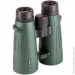  Sigeta Imperial 10x56 Green (65896)