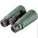  Sigeta Imperial 10x56 Green (65896)
