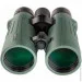  Sigeta Imperial 10x56 Green (65896)